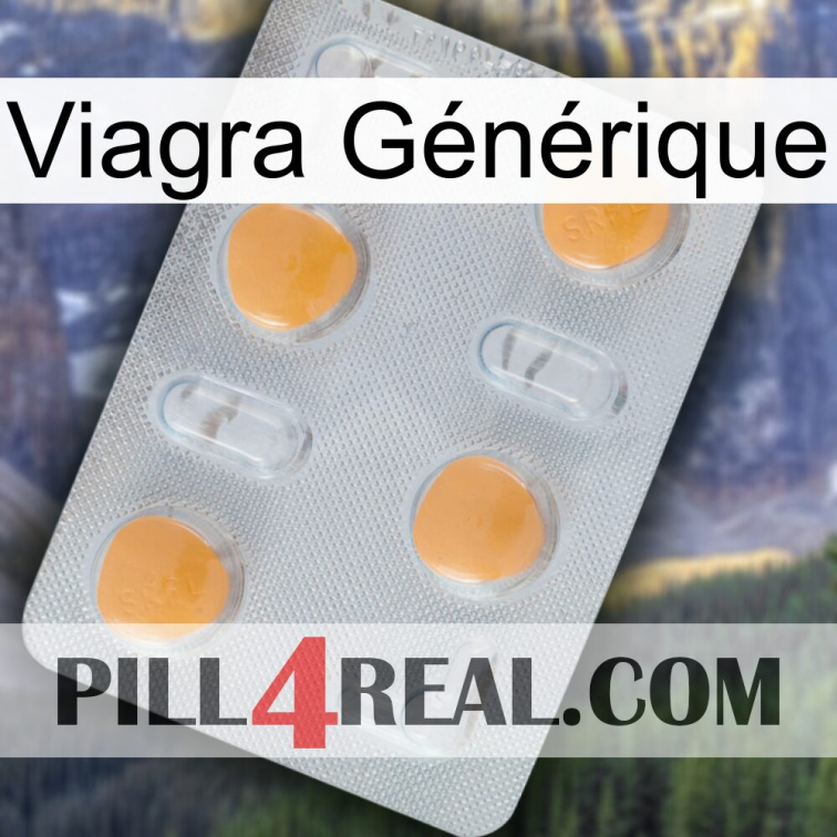 Viagra Générique 24